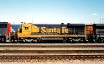 ATSF 7486 B36-7